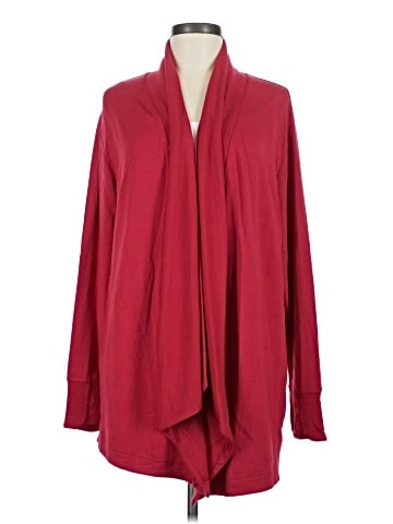 Athleta Cardigan (view 1)