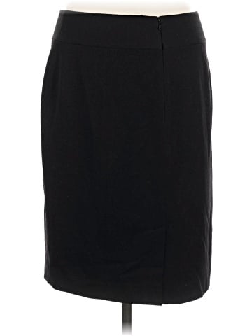 Rafaella Formal Skirt (view 2)