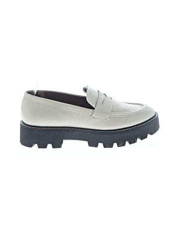 Franco Sarto Flats (view 1)