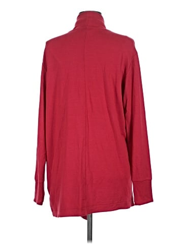 Athleta Cardigan (view 2)