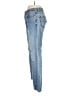 Levi's 100% Cotton Blue Jeans Size 33 waist (estimated) - photo 5