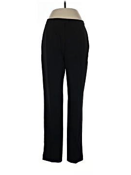 Escada Dress Pants (view 1)