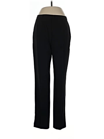 Escada Dress Pants (view 1)