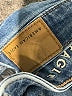 American Eagle Outfitters Blue Jeans Size 00 - photo 7