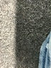 American Eagle Outfitters Blue Jeans Size 00 - photo 9