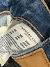 American Eagle Outfitters Blue Jeans Size 00 - photo 10