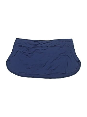 Jag Swimsuit Bottoms (view 1)
