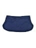 Jag Blue Swimsuit Bottoms Size XL - photo 1