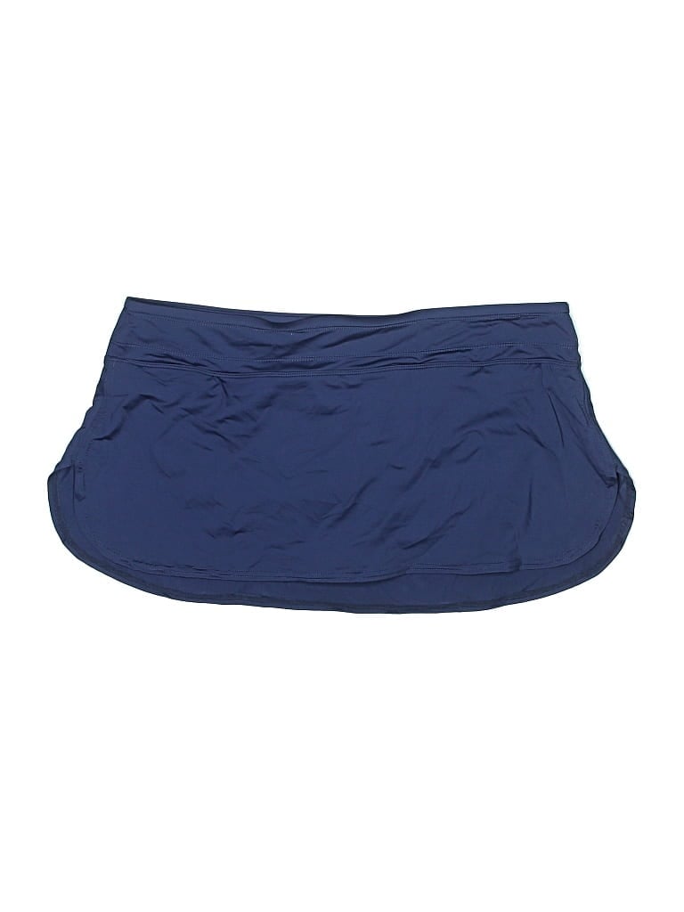 Jag Swimsuit Bottoms In Blue