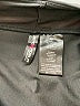 ZeroXposur Black Swimsuit Bottoms Size M - photo 3