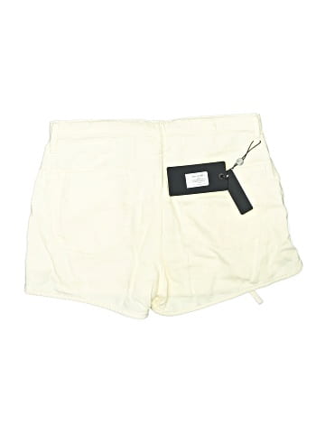 Rag & Bone Shorts (view 2)