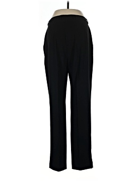 Escada Dress Pants (view 2)