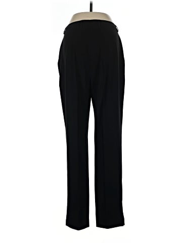 Escada Dress Pants (view 2)