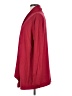Athleta Red Cardigan Size M - photo 5