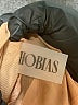 Assorted Brands Tan Bodysuit Size L - photo 3