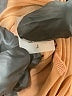 Assorted Brands Tan Bodysuit Size L - photo 4