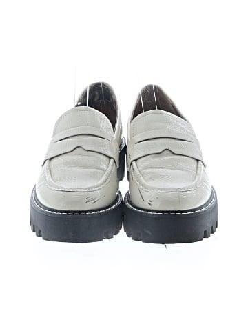 Franco Sarto Flats (view 2)