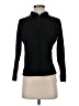 Gap Black Turtleneck Sweater Size S (estimated) - photo 1