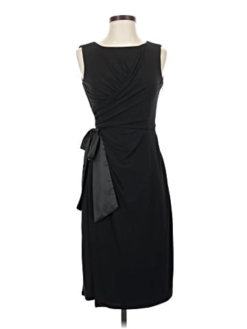 Jax Cocktail Dress (view 1)