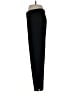 Escada Solid Black Dress Pants Size EU 42 / US 12 - photo 5