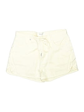 Rag & Bone Shorts