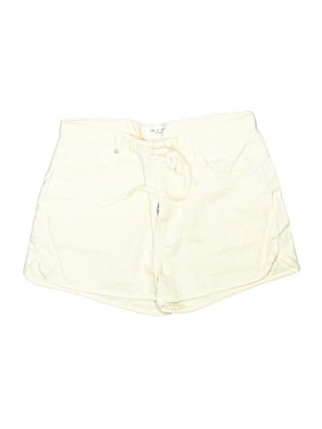 Rag & Bone Shorts (view 1)