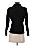 Gap Black Turtleneck Sweater Size S (estimated) - photo 2