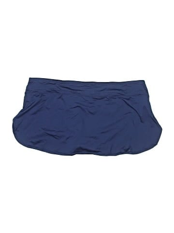 Jag Swimsuit Bottoms (view 2)