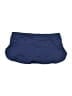Jag Blue Swimsuit Bottoms Size XL - photo 2