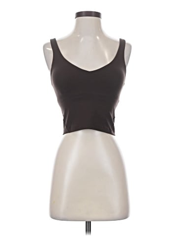 Lululemon Athletica Tank Top (view 1)