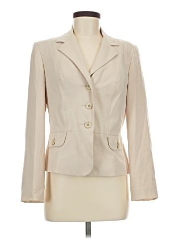 Preswick & Moore Blazer (view 1)