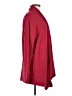 Athleta Red Cardigan Size M - photo 4
