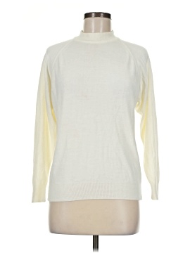 Designers Originals Turtleneck Sweater (view 1)