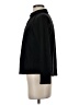 Gap Black Turtleneck Sweater Size S (estimated) - photo 5