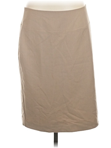 Ellen Tracy Casual Skirt (view 1)
