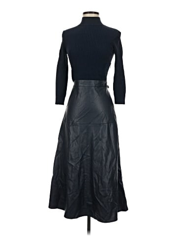 Shoshanna Casual Dress (view 1)
