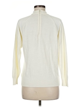 Designers Originals Turtleneck Sweater (view 2)