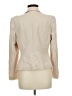 Preswick & Moore Ivory Blazer Size 8 Petite - photo 2