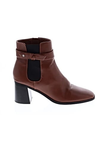 Bandolino Ankle Boots (view 1)