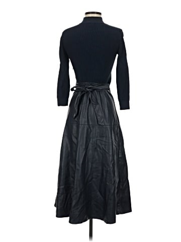 Shoshanna Casual Dress (view 2)