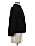 Gap Black Turtleneck Sweater Size S (estimated) - photo 4