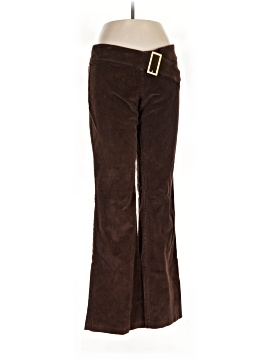 Assorted Brands Casual Pants