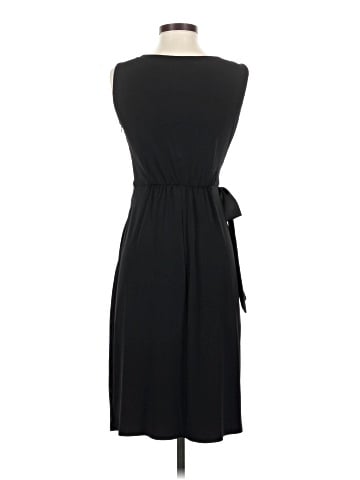 Jax Cocktail Dress (view 2)