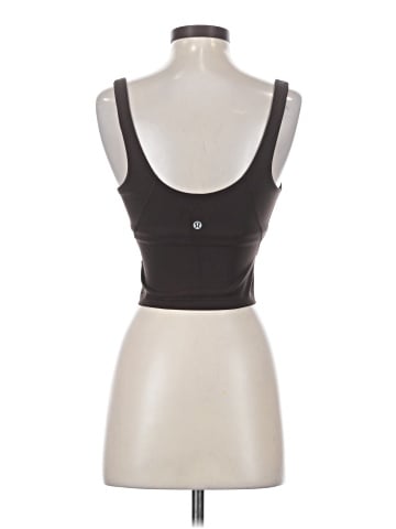 Lululemon Athletica Tank Top (view 2)