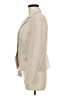 Preswick & Moore Ivory Blazer Size 8 Petite - photo 5