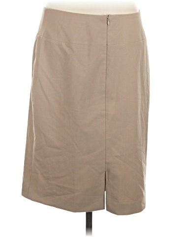 Ellen Tracy Casual Skirt (view 2)