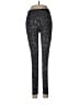 Always Graphic Black Active Pants One size - photo 1