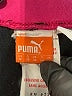 Puma Color Block Pink Active Pants Size M - photo 7