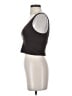 Lululemon Athletica Brown Tank Top Size 4 - photo 5