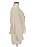 Preswick & Moore Ivory Blazer Size 8 Petite - photo 4